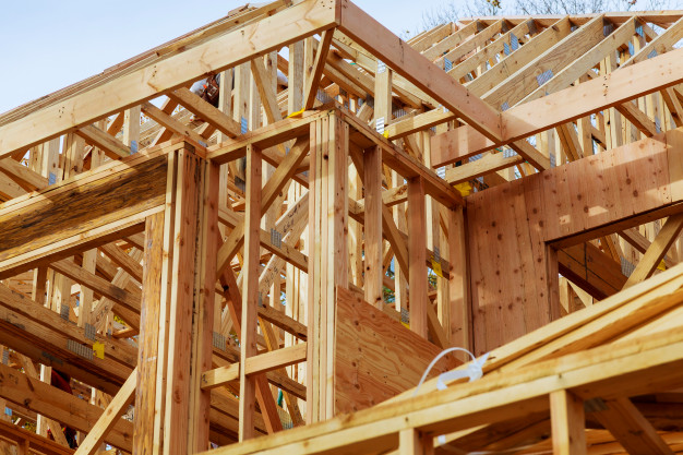 S&S Contractor’s Supply, Inc.