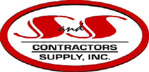 S&S Contractor’s Supply, Inc.